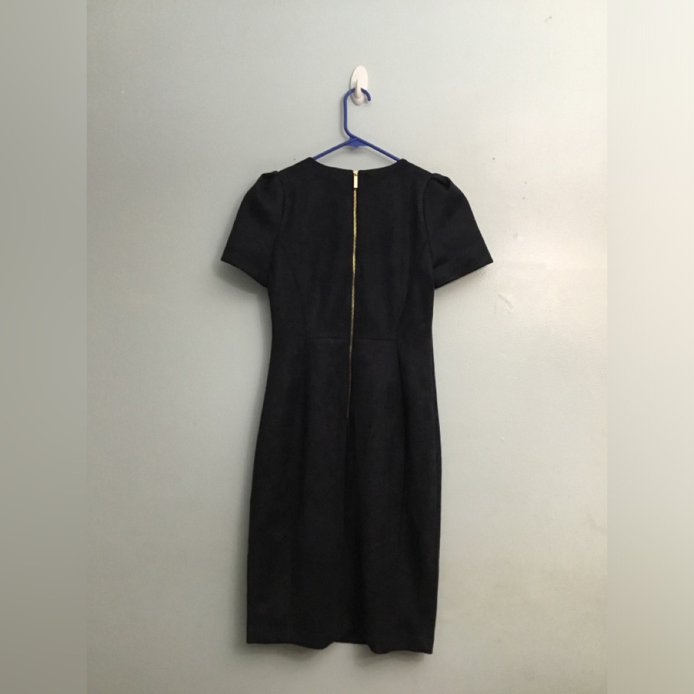 CALVIN KLEIN dress - Picture 15 of 16